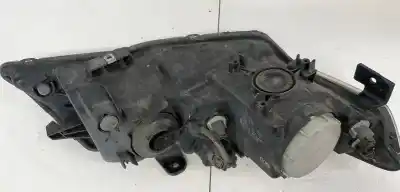 Автозапчастина б/у ліва протитутмана для honda accord vii (cl, cn) 2.2 i-ctdi (cn1) посилання на oem iam p2928  e13-17-5 Автозапчастина б/у ліва протитутмана для honda accord vii (cl, cn) 2.2 i-ctdi (cn1) посилання на oem iam p2928  e13-17-5