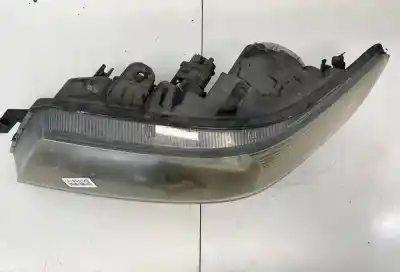 Second-hand car spare part left fog light for honda accord vii (cl, cn) 2.2 i-ctdi (cn1) oem iam references p2928 Second-hand car spare part left fog light for honda accord vii (cl, cn) 2.2 i-ctdi (cn1) oem iam references p2928