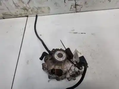 Peça sobressalente para automóvel em segunda mão peças diversas por opel omega b 2.0 16v cat (x 20 xev / l34) referências oem iam 67r010951