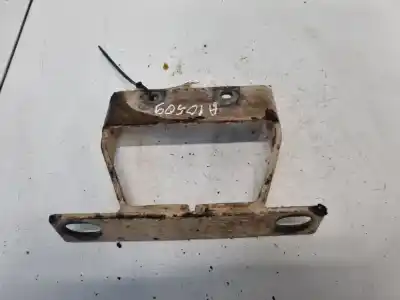 Peça sobressalente para automóvel em segunda mão suporte motor por opel omega b 2.0 16v cat (x 20 xev / l34) referências oem iam 