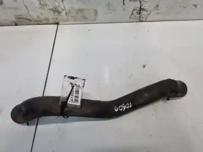 Peça sobressalente para automóvel em segunda mão tubo por opel omega b 2.0 16v cat (x 20 xev / l34) referências oem iam 