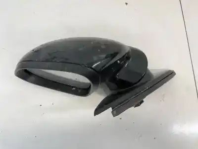 Second-hand car spare part left rearview mirror for bmw 3 (e30) m3 2.3 oem iam references 13320192
