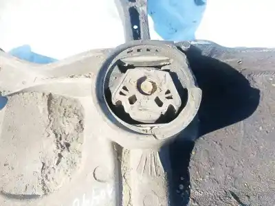 Second-hand car spare part front axle for ford taurus (p5_) 3.0 24v oem iam references   