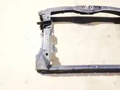Peça sobressalente para automóvel em segunda mão painel frontal por skoda octavia ii (1z3) 1.6 tdi referências oem iam   