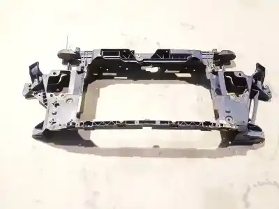 Second-hand car spare part  for FIAT STILO (192_)  OEM IAM references   