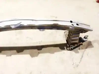 Pezzo di ricambio per auto di seconda mano rinforzo paraurti anteriore per opel vectra c (z02) 2.2 dti 16v (f69) riferimenti oem iam   
