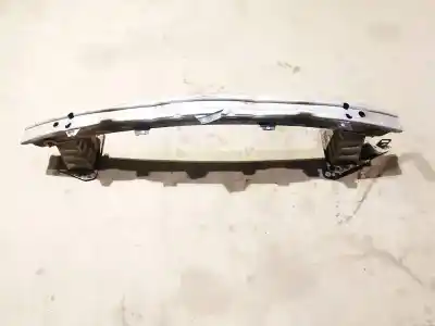 Pezzo di ricambio per auto di seconda mano Rinforzo Paraurti Anteriore per OPEL VECTRA C (Z02) 2.2 DTI 16V (F69) Riferimenti OEM IAM   