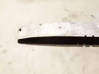 Second-hand car spare part front bumper reinforcement for opel corsa d (s07) 1.3 cdti (l08, l68) oem iam references 13191879  