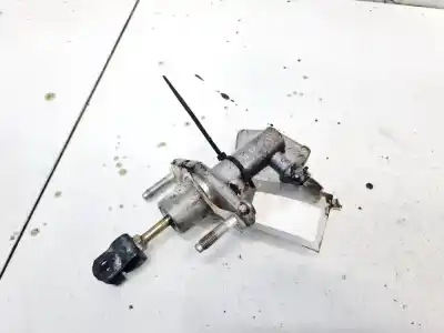 Second-hand car spare part clutch cylinder for honda accord vii (cl, cn) 2.2 i-ctdi (cn1) oem iam references    Second-hand car spare part clutch cylinder for honda accord vii (cl, cn) 2.2 i-ctdi (cn1) oem iam references