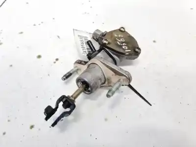 Second-hand car spare part clutch cylinder for honda accord vii (cl, cn) 2.2 i-ctdi (cn1) oem iam references    Second-hand car spare part clutch cylinder for honda accord vii (cl, cn) 2.2 i-ctdi (cn1) oem iam references