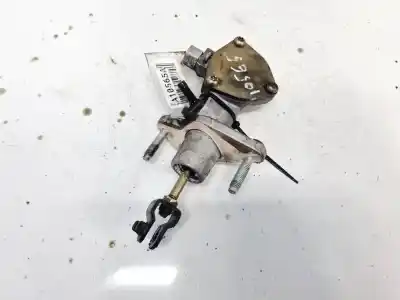 Second-hand car spare part clutch cylinder for honda accord vii (cl, cn) 2.2 i-ctdi (cn1) oem iam references  Second-hand car spare part clutch cylinder for honda accord vii (cl, cn) 2.2 i-ctdi (cn1) oem iam references