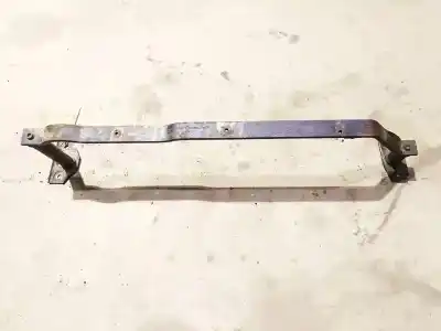 Peça sobressalente para automóvel em segunda mão plásticos por ford taurus (p5_) 3.0 24v referências oem iam 