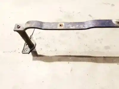 Second-hand car spare part plastics for ford taurus (p5_) 3.0 24v oem iam references   