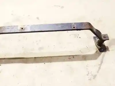 Second-hand car spare part plastics for ford taurus (p5_) 3.0 24v oem iam references   