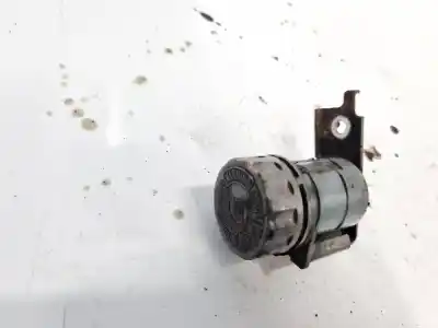 Second-hand car spare part brake pump for honda accord vii (cl, cn) 2.2 i-ctdi (cn1) oem iam references    Second-hand car spare part brake pump for honda accord vii (cl, cn) 2.2 i-ctdi (cn1) oem iam references