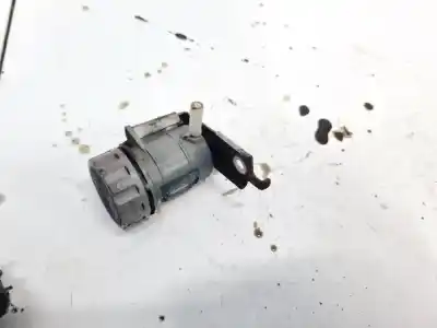 Second-hand car spare part brake pump for honda accord vii (cl, cn) 2.2 i-ctdi (cn1) oem iam references    Second-hand car spare part brake pump for honda accord vii (cl, cn) 2.2 i-ctdi (cn1) oem iam references
