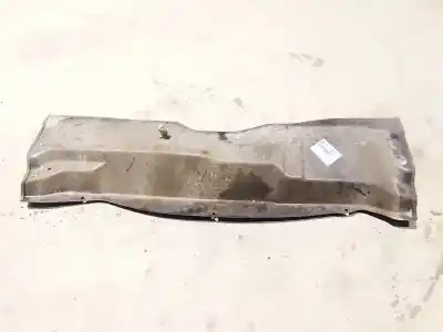 Peça sobressalente para automóvel em segunda mão grelha torpedo curcuvan por opel corsa a fastback (s83) 1.3 (f08, m08, f68, m68) referências oem iam  Peça sobressalente para automóvel em segunda mão grelha torpedo curcuvan por opel corsa a fastback (s83) 1.3 (f08, m08, f68, m68) referências oem iam