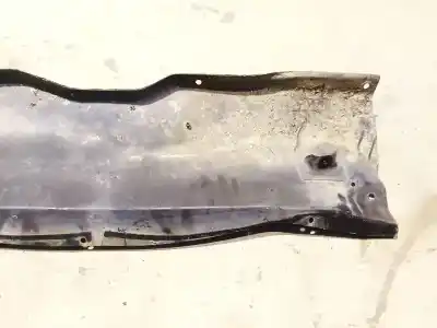 Tweedehands auto-onderdeel torpedo voor opel corsa a fastback (s83) 1.3 (f08, m08, f68, m68) oem iam-referenties   