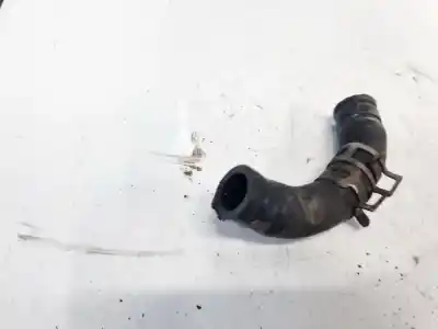 Second-hand car spare part tube for honda accord vii (cl, cn) 2.2 i-ctdi (cn1) oem iam references    Second-hand car spare part tube for honda accord vii (cl, cn) 2.2 i-ctdi (cn1) oem iam references