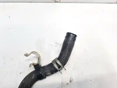 Second-hand car spare part tube for honda accord vii (cl, cn) 2.2 i-ctdi (cn1) oem iam references    Second-hand car spare part tube for honda accord vii (cl, cn) 2.2 i-ctdi (cn1) oem iam references
