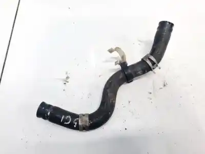 Second-hand car spare part tube for honda accord vii (cl, cn) 2.2 i-ctdi (cn1) oem iam references  Second-hand car spare part tube for honda accord vii (cl, cn) 2.2 i-ctdi (cn1) oem iam references