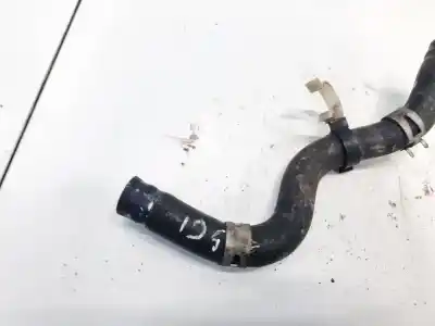 Second-hand car spare part tube for honda accord vii (cl, cn) 2.2 i-ctdi (cn1) oem iam references    Second-hand car spare part tube for honda accord vii (cl, cn) 2.2 i-ctdi (cn1) oem iam references