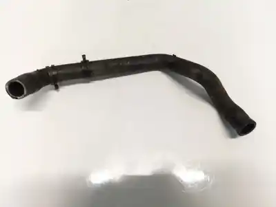 Автозапчасти б/у трубка за citroen c4 picasso 2.0 hdi fap cat (rhr / dw10bted4) ссылки oem iam  Автозапчасти б/у трубка за citroen c4 picasso 2.0 hdi fap cat (rhr / dw10bted4) ссылки oem iam
