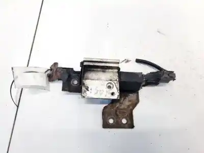 İkinci el araba yedek parçası Genisleme Subabi için HONDA ACCORD VII (CL, CN) 2.2 I-CTDI (CN1) OEM IAM referansları    İkinci el araba yedek parçası Genisleme Subabi için HONDA ACCORD VII (CL, CN) 2.2 I-CTDI (CN1) OEM IAM referansları