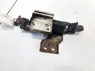 İkinci el araba yedek parçası genisleme subabi için honda accord vii (cl, cn) 2.2 i-ctdi (cn1) oem iam referansları    İkinci el araba yedek parçası genisleme subabi için honda accord vii (cl, cn) 2.2 i-ctdi (cn1) oem iam referansları