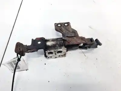 İkinci el araba yedek parçası genisleme subabi için honda accord vii (cl, cn) 2.2 i-ctdi (cn1) oem iam referansları    İkinci el araba yedek parçası genisleme subabi için honda accord vii (cl, cn) 2.2 i-ctdi (cn1) oem iam referansları