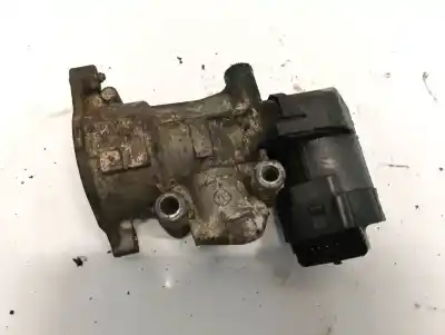 Автозапчасти б/у клапан рог за citroen c4 picasso 2.0 hdi fap cat (rhr / dw10bted4) ссылки oem iam 9681825280  28066067 Автозапчасти б/у клапан рог за citroen c4 picasso 2.0 hdi fap cat (rhr / dw10bted4) ссылки oem iam 9681825280  28066067