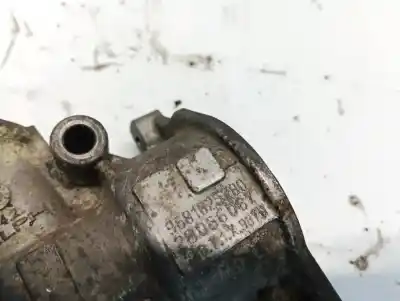 Автозапчасти б/у клапан рог за citroen c4 picasso 2.0 hdi fap cat (rhr / dw10bted4) ссылки oem iam 9681825280  28066067 Автозапчасти б/у клапан рог за citroen c4 picasso 2.0 hdi fap cat (rhr / dw10bted4) ссылки oem iam 9681825280  28066067