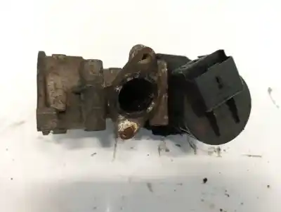 Автозапчасти б/у клапан рог за citroen c4 picasso 2.0 hdi fap cat (rhr / dw10bted4) ссылки oem iam 9681825280  28066067 Автозапчасти б/у клапан рог за citroen c4 picasso 2.0 hdi fap cat (rhr / dw10bted4) ссылки oem iam 9681825280  28066067