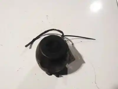Gebrauchtes Autoersatzteil horn zum volkswagen golf iv (1j1) 1.9 sdi oem-iam-referenzen   