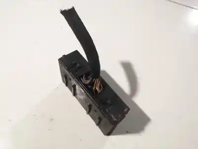 Pezzo di ricambio per auto di seconda mano modulo elettronico per citroen c4 picasso i monospace (ud_) 1.6 hdi riferimenti oem iam   