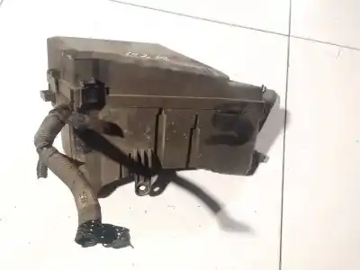 Автозапчасти б/у блок реле/предохранителей за subaru legacy berl. b13 (bl) 2.0 se ссылки oem iam   