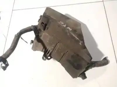 Автозапчастина б/у реле/запоперівник для subaru legacy berl. b13 (bl) 2.0 se посилання на oem iam 