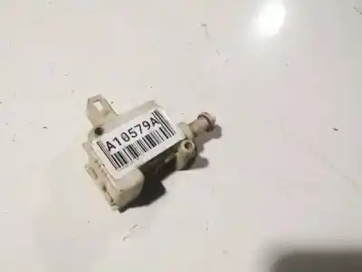 Gebrauchtes Autoersatzteil äussere motorabdeckung kraftstoff zum volkswagen golf iv (1j1) 1.9 sdi oem-iam-referenzen 3b0959782