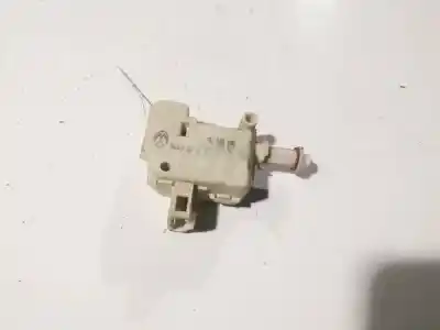 Pezzo di ricambio per auto di seconda mano carburante coperchio esterno motore per volkswagen golf iv (1j1) 1.9 sdi riferimenti oem iam 3b0959782  1jb816773b
