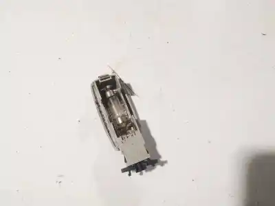 İkinci el araba yedek parçası kayit pilot için volkswagen golf iv (1j1) 1.9 sdi oem iam referansları 3b0947113  