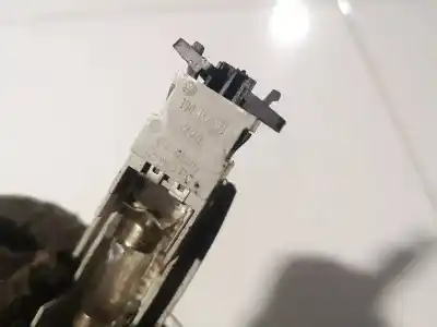 İkinci el araba yedek parçası kayit pilot için volkswagen golf iv (1j1) 1.9 sdi oem iam referansları 3b0947113  