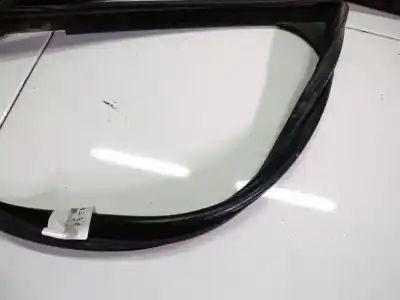 Second-hand car spare part rubber door seal for mitsubishi colt vi (z3_a, z2_a) 1.3 (z21a) oem iam references   