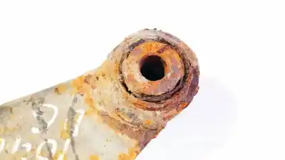 Автозапчасти б/у верхний задний правый рычаг подвески за bmw 3 (e30) m3 2.3 ссылки oem iam   