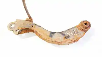 Автозапчасти б/у верхний задний правый рычаг подвески за bmw 3 (e30) m3 2.3 ссылки oem iam   