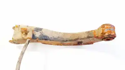 Peça sobressalente para automóvel em segunda mão braço de suspensão traseiro superior direito por bmw 3 (e30) m3 2.3 referências oem iam 