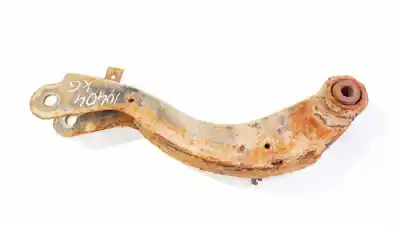 Second-hand car spare part left rear upper suspension arm for bmw 3 (e30) m3 2.3 oem iam references   