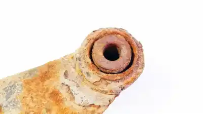 Second-hand car spare part left rear upper suspension arm for bmw 3 (e30) m3 2.3 oem iam references   