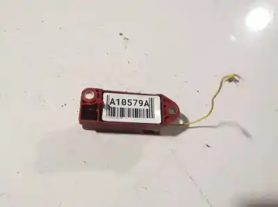 Gebrauchtes Autoersatzteil sensor zum volkswagen golf iv (1j1) 1.9 sdi oem-iam-referenzen 1j0909606d