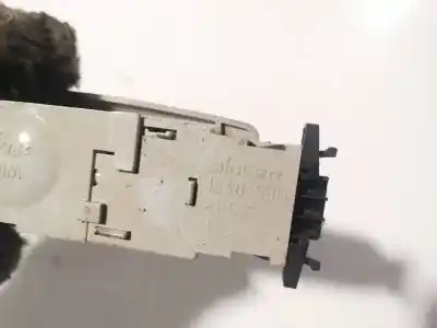 Gebrauchtes Autoersatzteil registrierungspilot zum volkswagen golf iv (1j1) 1.9 sdi oem-iam-referenzen 1540sj0  