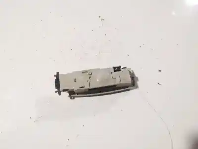 Gebrauchtes Autoersatzteil registrierungspilot zum volkswagen golf iv (1j1) 1.9 sdi oem-iam-referenzen 1540sj0  